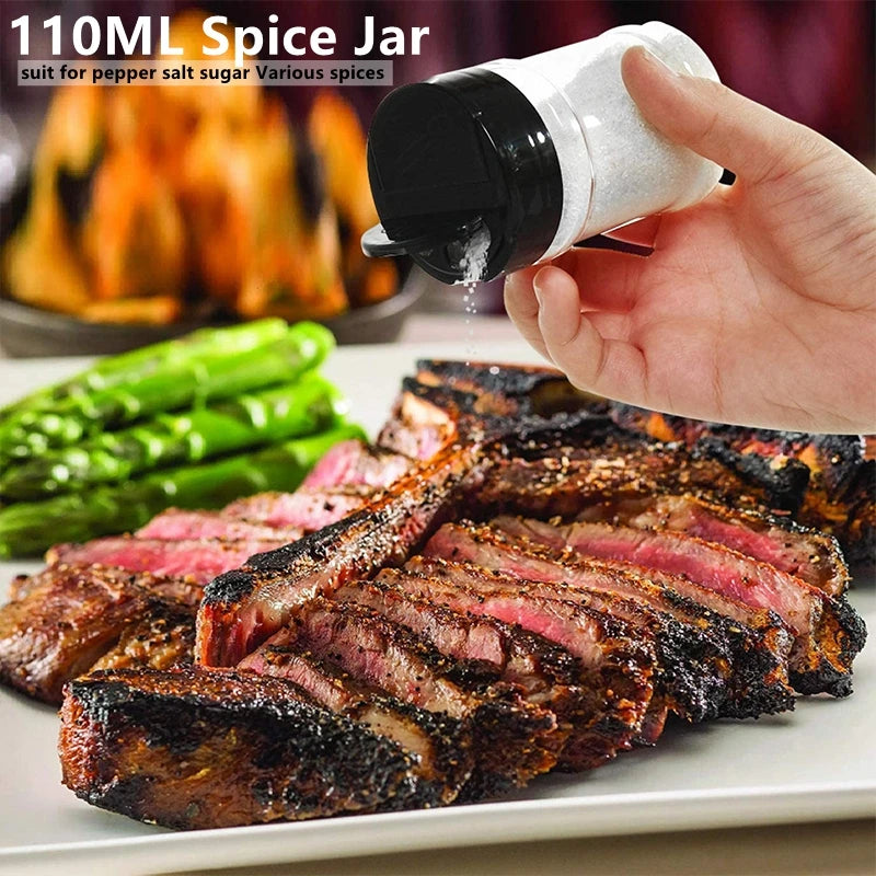 Prateleira de temperos de cozinha autoadesiva de parede