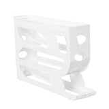 Porta-Ovos 4 andares