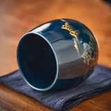 Caneca japonesa 180ml