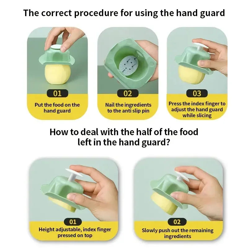 Cortador de vegetais doméstico, fatiador de batatas, triturador, fatiador de frutas multifuncional