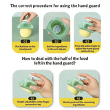 Cortador de vegetais doméstico, fatiador de batatas, triturador, fatiador de frutas multifuncional